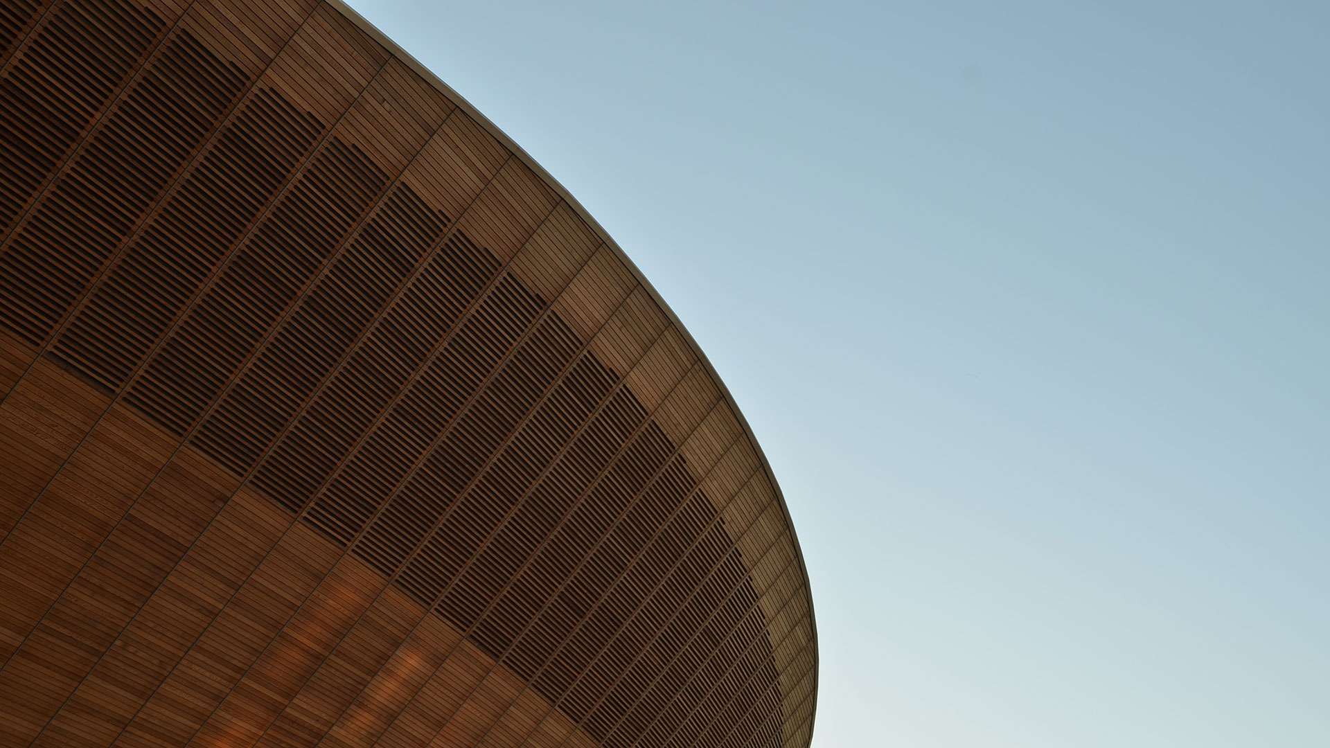 Εικόνα επαφής