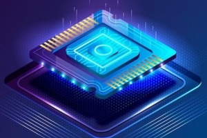 HC Presence Sensor 1